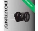 RLB0913-562K Fixed Inductors