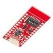 GPS-14030  Embedded Solutions