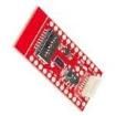 GPS-14030 GPS Development Tools