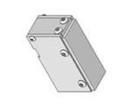 200214-1183 Extraction, Removal & Insertion Tools