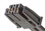 46708-3212  Connectors