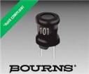 RLB0913-102K electronic component of Bourns