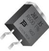 PWR263S-35-R330F Thick Film Resistors - SMD