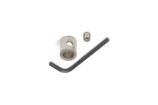 D550HEXCOL  Tools & Supplies
