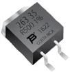 PWR263S-35-5001F electronic component of Bourns