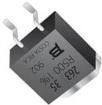 PWR263S-35-1200J  Passive Components