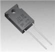 PWR221T-30-7500J electronic component of Bourns