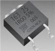 PWR163S-25-30R0JE electronic component of Bourns