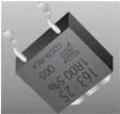 PWR163S-25-30R0JE  Passive Components
