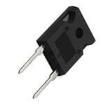 RHXH3Q020R0F4 Thick Film Resistors - Through Hole