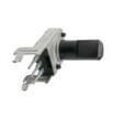 PTV09A-2020S-B104 Potentiometers