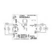 DC2056A electronic component of Analog Devices