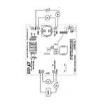 DC2056A Power Management IC Development Tools