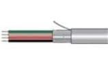 M3244 SL002  Wire & Cable