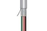 M3244 SL002 Multi-Conductor Cables