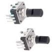 PEC12R-2125F-S0012 Encoders