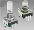 PEC11R-4330F-S0012 electronic component of Bourns