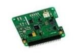 PRFE21000029  Embedded Solutions