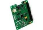 PRFE21000029 Power Management IC Development Tools