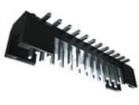 TSH-110-01-L-DH-SL-TR  Connectors
