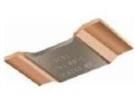 CSS2H-3920K-2L00FE  Passive Components