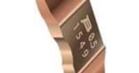 CSS2H-2512R-1L00FE Current Sense Resistors - SMD