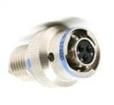 88046-8-33SN  Connectors