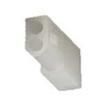 150178-1020  Connectors