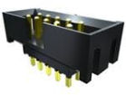 ZSTMM-125-03-G-D-445 electronic component of Samtec