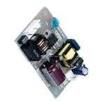 S-LFA30 Switching Power Supplies