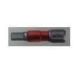 76533 electronic component of Wiha Tools USA