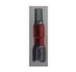 76533 Screwdrivers, Nut Drivers & Socket Drivers