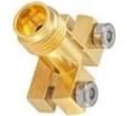 08K243-40ME3 RF Connectors / Coaxial Connectors