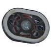 SW201108-1  Electromechanical
