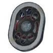 SW201108-1 Speakers & Transducers