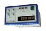 1627A-NIST  Power