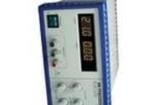1627A-NIST Benchtop Power Supplies
