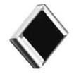 CRF1206-FZ-R002ELF Current Sense Resistors - SMD