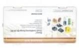 CC-LAB1  Tools & Supplies