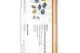 CC-LAB1 Component Kits