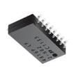 4816P-1-392LF  Passive Components