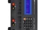 9173B Benchtop Power Supplies