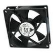 AUB0612VH-AIT DC Fans