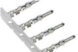 150181-1016  Connectors