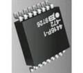 4420P-2-562LF Resistor Networks & Arrays