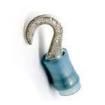 2-320306-1 (Loose Piece) Terminals