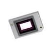 DLP480REFXG  Semiconductors