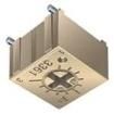 3361S-1-200GLF  Passive Components