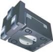 3313S-2-502E  Passive Components