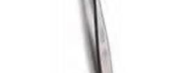 3CBS Pliers & Tweezers